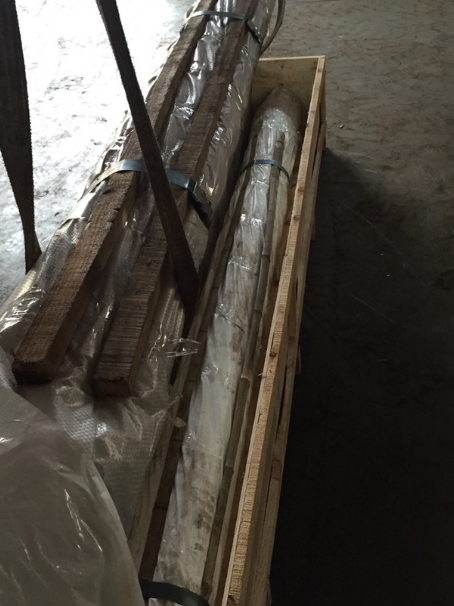 梁子湖40CrNi2Mo合金结构钢